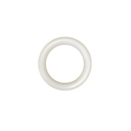 Bedford Precision Parts Bedford Precision UHMWPE-V-Packing, Throat 49-3828